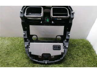 Řídící jednotka 681713zL0A, 681713zL0A Nissan Pulsar 2015