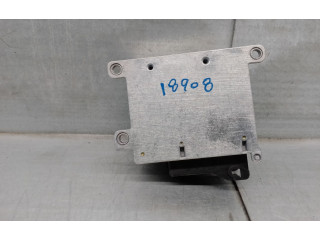 Блок подушек безопасности 474128, 0285001049   Volvo 460