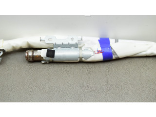 Боковая подушка безопасности 80410K7000 Hyundai i10