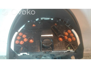 Панель приборов 88311294, 12V110 Smart ForTwo I