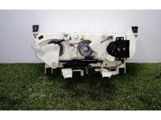 Блок управления климат-контролем 46723236   Fiat Doblo