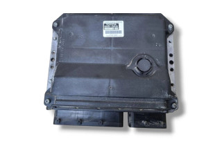 Řídící jednotka 219000-1150, 89981-30030 Lexus GS 300 350 430 450H 2007