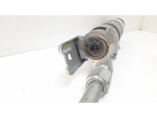 Боковая подушка безопасности 30339481A   Chrysler 300 - 300C