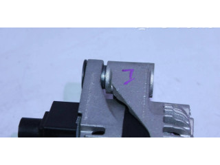 Генератор 52021968, MS1042119051 Jeep Renegade 2.0