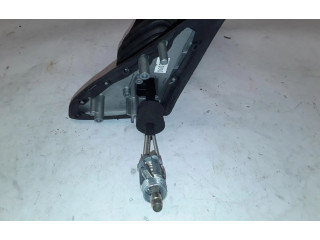 Зеркало электрическое        Fiat Croma  1985 - 1996 года   