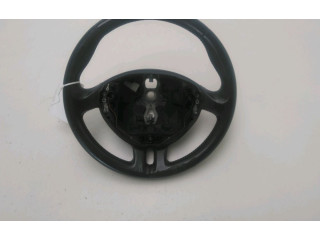 Руль Renault Clio III  2005 - 2012 года 484002606R      