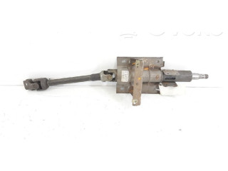    Рулевая рейка NB0038006045006, 46755197   Fiat Punto (188) 1999 - 2010 года