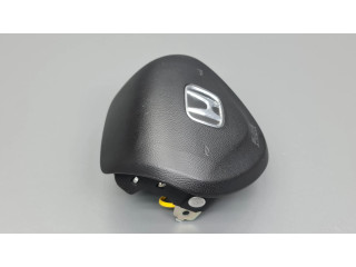 Подушка безопасности водителя 77800TL0G810 Honda Accord