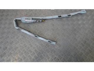 Боковая подушка безопасности 6V0880741E Skoda Fabia Mk3 (NJ)