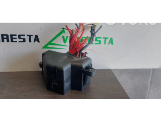 Блок предохранителей  1K2941824   Audi A3 S3 A3 Sportback 8P    