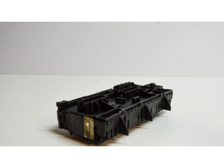 Pojistková skříňka 2469067100 Mercedes-Benz A W176 2014