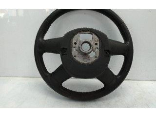 Volant Audi Q7 4L 2006 61678340c00  