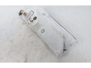 Подушка безопасности в сиденье 985H13039R, 985H13039R   Dacia Lodgy