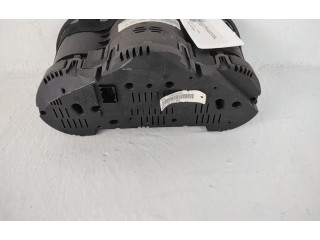 Панель приборов 156071227, 156071227   Alfa Romeo 147       