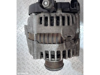 Генератор 6G9N10300HD Ford S-MAX