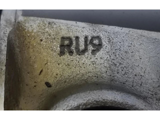  Поршень с шатуном  04L107065D, 04L107065D  Volkswagen Golf VII  