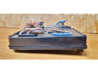 Блок комфорта 284b13640r Renault Scenic III - Grand scenic III