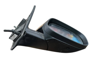 Зеркало электрическое        Volvo V70  2005 - 2008 года   