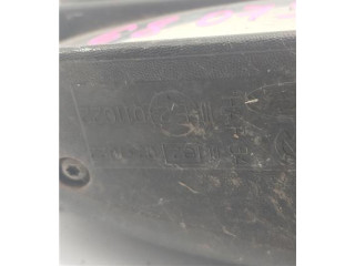 Зеркало (механическое) Ford Transit - Tourneo Connect 2003 - 2008 года