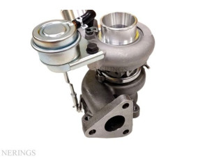 Turbodmychadlo Турбина 49135-02921, TC50-0025   Mitsubishi Pajero   