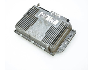 Vstřikovací lišta K115000010F, 96259124 Daewoo Matiz F8CV