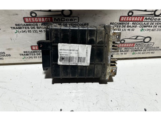 Řídící jednotka 443907403G   Seat Toledo I (1L) 1991