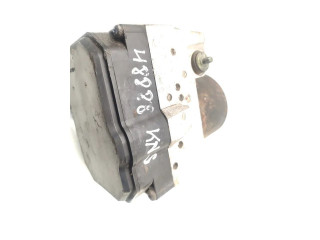 Jednotka ABS 44540-20020, 133800-7020 Toyota Celica T200 2003