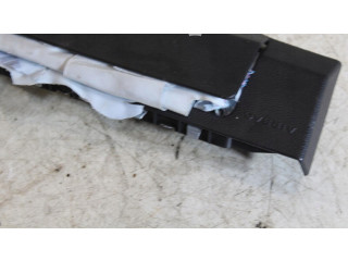 Подушка безопасности для колен A1768600302 Mercedes-Benz A W176