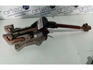 Volant Volkswagen Tiguan 2013 1551400491