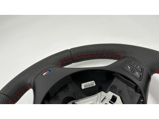 Volant BMW 1 E82 E88 2011