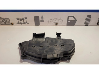 Pojistková skříňka Крышка ящика предохранителей 4G1907613A Audi A4 S4 B7 8E 8H 2007