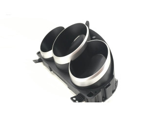 Панель приборов BP4K55430, 4KBP4KB Mazda 3 I