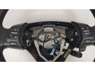 Volant Lexus GS 300 350 430 450H 2006 4518430360A