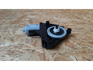 Задний двигатель механизма для подъема окон