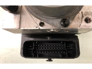 Блок АБС 6158943100, 1GPJ304496   KIA  Pro Cee'd III  2018 -  года