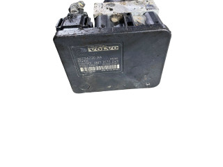 Блок АБС 30794730, 06476406 Volvo V50 2004 - 2007 года