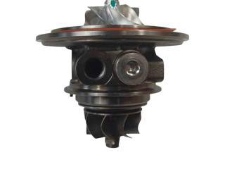 Turbodmychadlo Турбина 843565, 843565-0003   Infiniti Q60   