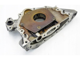 Čerpadlo oleje 9657984480 Citroen Jumpy