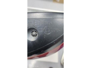 Zpětné zrcátko  Fiat Punto (199) 2008  011024, 11024  