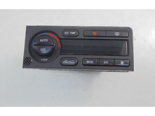 Блок управления климат-контролем 72311AE161, 72311AE161 Subaru Legacy