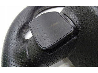 Руль Skoda Octavia Mk2 (1Z)  2004 - 2013 года 1Z0419091AK      