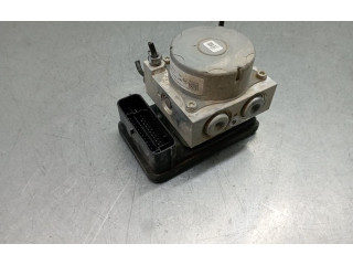 Блок АБС 47660858R Dacia Dokker 2012 - года