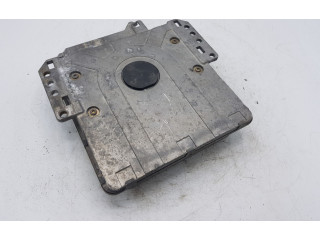 Řídící jednotka 9618707180 Peugeot 806 1998