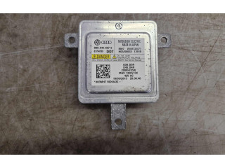 Блок управления 8K0941597E, 8K0941597E Volkswagen Golf VII