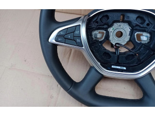 Руль Dacia Sandero III 2020 - года 484005984R