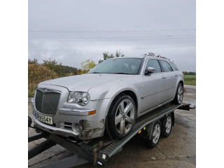 Volant Chrysler 300 - 300C 2008 0UV241DVAF, 04LX001