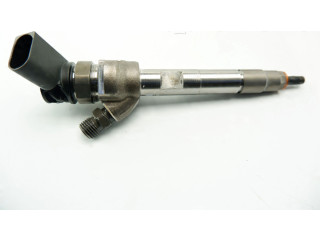 Vstřikovač 85792320445110819, 85792320445110819 BMW M5