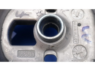 Volant Cadillac CTS 2004 16866398, 16826130