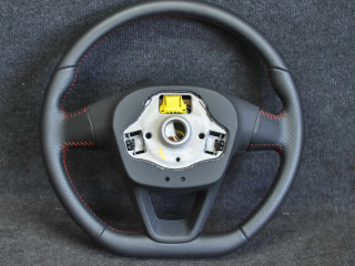 Volant Seat Leon (5F) 2012