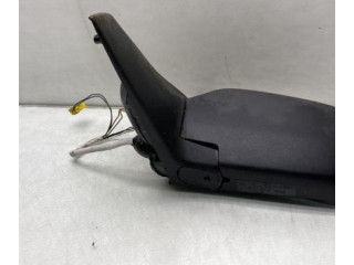 Зеркало электрическое Citroen Xantia - года